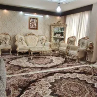 آپارتمان-94متری-خانم-تاجیک-شهرک-فجر