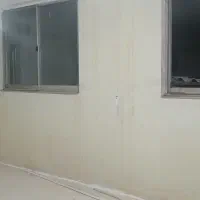 رهن و اجاره واحد آپارتمان