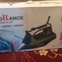 نو نو هست