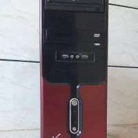 کیس asus