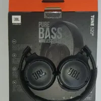 هدفون JBL Tune 520BT نو