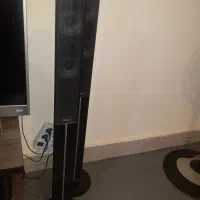 چهار عدد باند