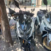 جی ۲۰۰ / j200 نیوفیس