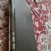 سی‌دی‌نو‌‌کنترول‌دا‌ر