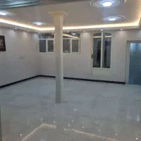 خانه-فروشی-به-متراژ-91-متر-زیرزمین-وهمکف-تک-خواب