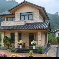 خانه-ویلایی-دو-طبقه-سی-متری-پژوهنده