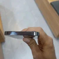 iphone 12pro