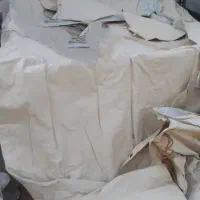 چادر خیمه ای