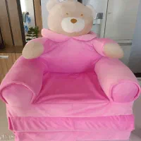 مبل تخت خواب شو کودک