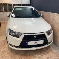 دنا اپشنال ۱۴۰۴ ۹ تا کار