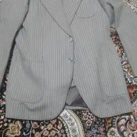 کت و شلوار