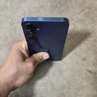 samsung a55|موبایل|کرمانشاه, |دیوار