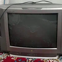تلویزیون LG21