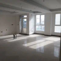 115متر-2خواب-2-پارکینگ