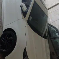 کی ام سی j7 403 فروش فوری