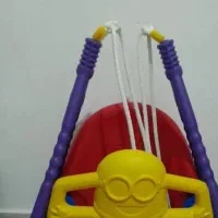 تاپ بچه گانه جنس محکم