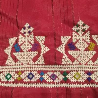 لباس فروشی