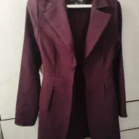 مانتو|لباس|بیرجند, |دیوار