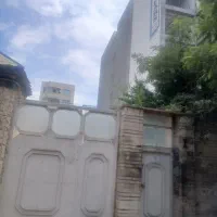 ساختمان-ویلایی
