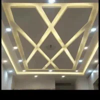 نقاشی ساختمانی