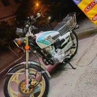 نیکتاز 200 مدل 1401 به شرط سلامت