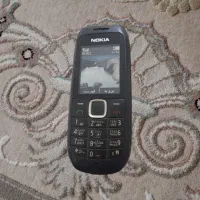 گوشی موبایل نوکیا 1800