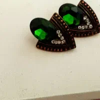 گوشواره