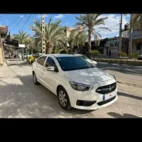 شاهین GL