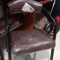 صندلی اداری