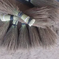 جارو مرمر تازه