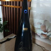 جاروشارژی