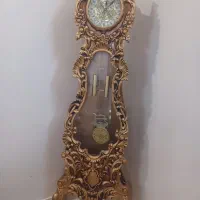 ساعت