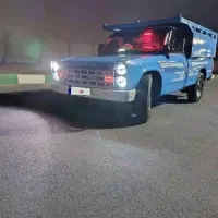نیسان مدل ۱۴۰۱