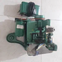 سردوز سه نخ