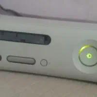 ایکس باکس ۳۶۰