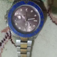 ساعت ۱۰تومن