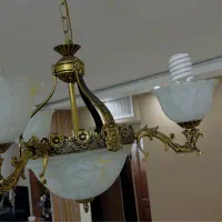 لوستر