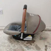 تخت و  کریر