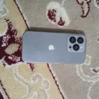 موبایل آیفون ۱۶ پرو