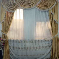پرده