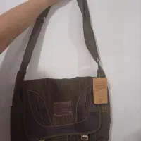 کیف اداری و دانشجویی