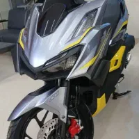 کلیک دلتا شاهین ۱۷۰