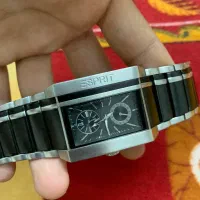ساعت اسپریت مردانه