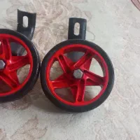 کمکی دوچرخه12فروشی