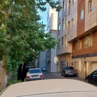کلنگی / جنوبی / قابل سکونت / قابل تجمیع