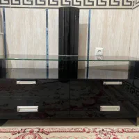 میز تلوزیون