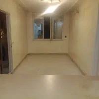 ۴۱متری/تکواحدی/پارکینگدار/تخلیه
