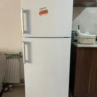یخچال امرسون