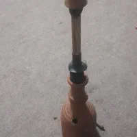 قیلون برازجونی