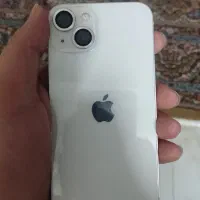 آیفون ۱۳نرمال ch